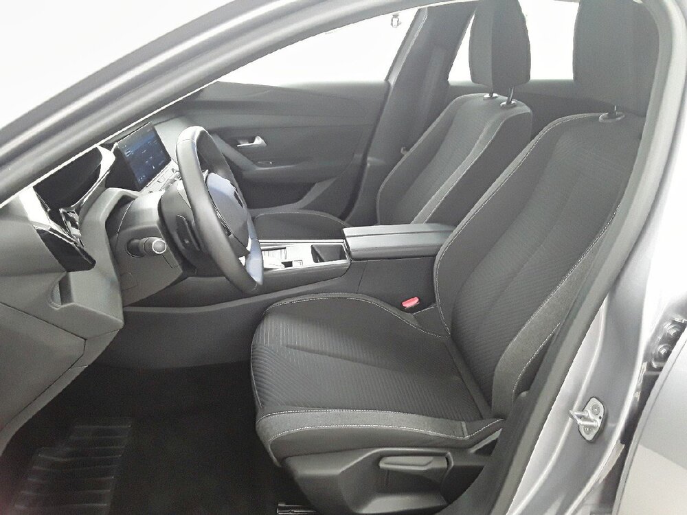 Occasion PEUGEOT 308 308 PHEV 180 e-EAT8 - Active Pack