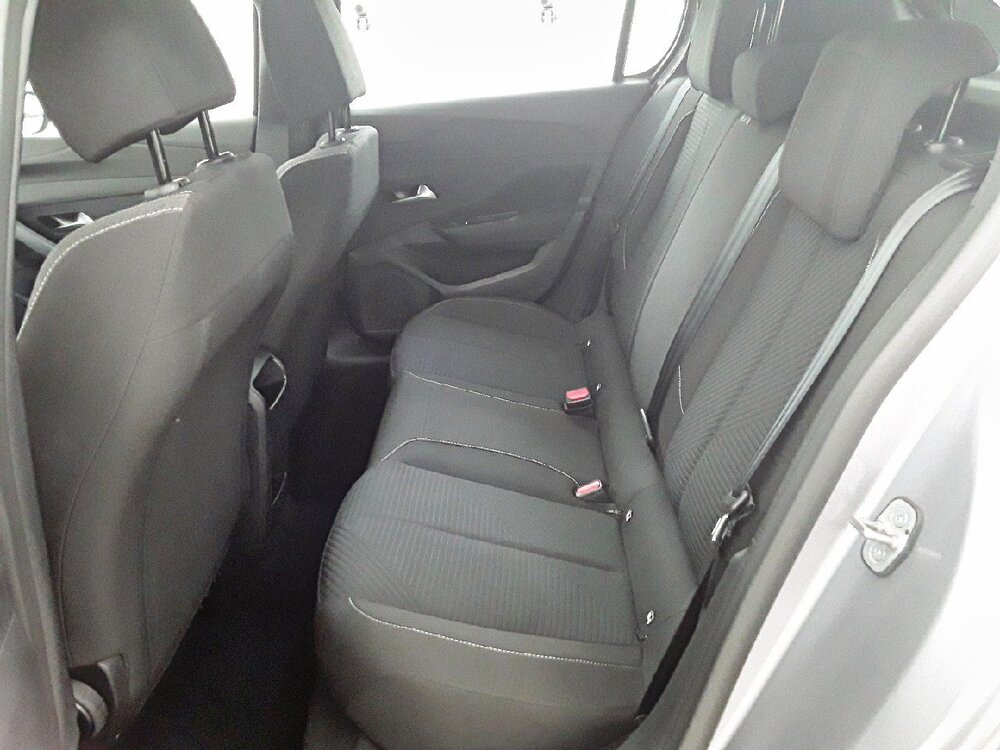 Occasion PEUGEOT 308 308 PHEV 180 e-EAT8 - Active Pack