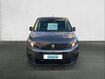 Occasion PEUGEOT Partner E-PARTNER FOURGON M 800 KG 136 CH BATTERIE 50 KWH
