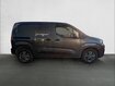Occasion PEUGEOT Partner E-PARTNER FOURGON M 800 KG 136 CH BATTERIE 50 KWH