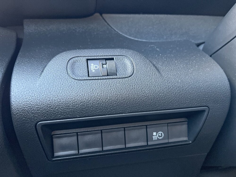 Occasion PEUGEOT Partner E-PARTNER FOURGON M 800 KG 136 CH BATTERIE 50 KWH