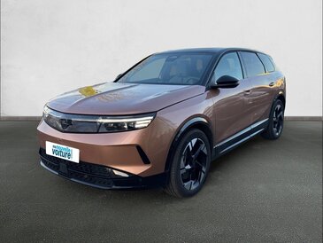 Occasion OPEL Grandland Grandland Electrique 213 ch & Batterie 73 kWh