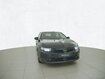 Occasion OPEL Astra Astra 1.5 Diesel 130 ch BVA8