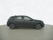 Occasion OPEL Astra Astra 1.5 Diesel 130 ch BVA8