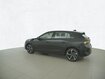 Occasion OPEL Astra Astra 1.5 Diesel 130 ch BVA8