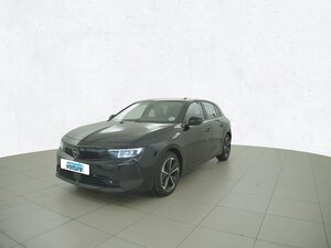 Occasion OPEL Astra Astra 1.5 Diesel 130 ch BVA8