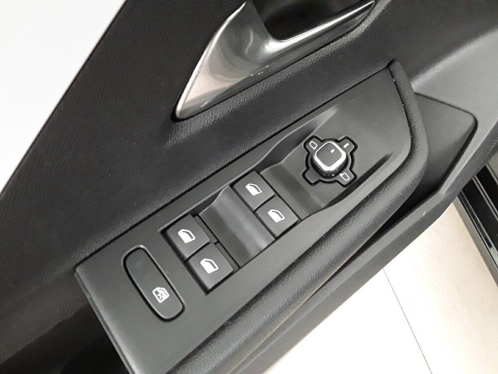 Occasion OPEL Astra Astra 1.5 Diesel 130 ch BVA8