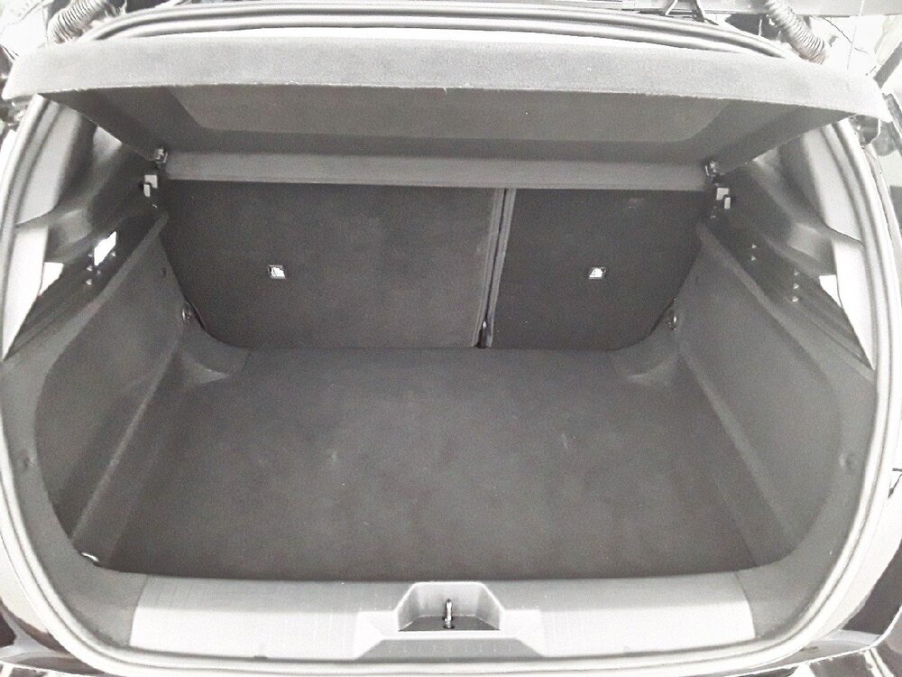 Occasion OPEL Astra Astra 1.5 Diesel 130 ch BVA8