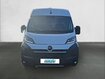 Occasion OPEL Movano MOVANO FGN TOLE 3.3T L2H2 140 CH S&S BVM6