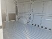 Occasion OPEL Movano MOVANO FGN TOLE 3.3T L2H2 140 CH S&S BVM6