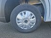 Occasion OPEL Movano MOVANO FGN TOLE 3.3T L2H2 140 CH S&S BVM6
