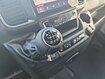 Occasion OPEL Movano MOVANO FGN TOLE 3.3T L2H2 140 CH S&S BVM6