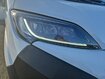 Occasion OPEL Movano MOVANO FGN TOLE 3.3T L2H2 140 CH S&S BVM6