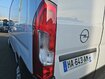 Occasion OPEL Movano MOVANO FGN TOLE 3.3T L2H2 140 CH S&S BVM6