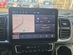 Occasion OPEL Movano MOVANO FGN TOLE 3.3T L2H2 140 CH S&S BVM6