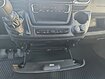 Occasion OPEL Movano MOVANO FGN TOLE 3.3T L2H2 140 CH S&S BVM6