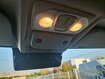 Occasion OPEL Movano MOVANO FGN TOLE 3.3T L2H2 140 CH S&S BVM6
