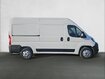 Occasion OPEL Movano MOVANO FGN TOLE 3.3T L2H2 140 CH S&S BVM6