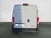 Occasion OPEL Movano MOVANO FGN TOLE 3.3T L2H2 140 CH S&S BVM6