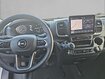 Occasion OPEL Movano MOVANO FGN TOLE 3.3T L2H2 140 CH S&S BVM6