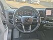 Occasion OPEL Movano MOVANO FGN TOLE 3.3T L2H2 140 CH S&S BVM6