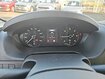Occasion OPEL Movano MOVANO FGN TOLE 3.3T L2H2 140 CH S&S BVM6