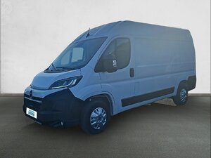 Occasion OPEL Movano MOVANO FGN TOLE 3.3T L2H2 140 CH S&S BVM6