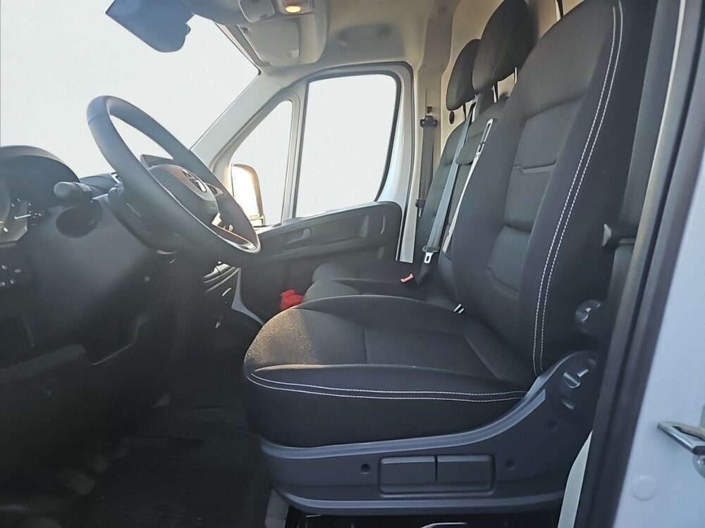 Occasion OPEL Movano MOVANO FGN TOLE 3.3T L2H2 140 CH S&S BVM6