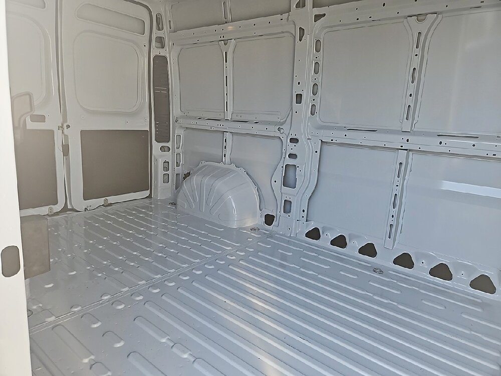 Occasion OPEL Movano MOVANO FGN TOLE 3.3T L2H2 140 CH S&S BVM6