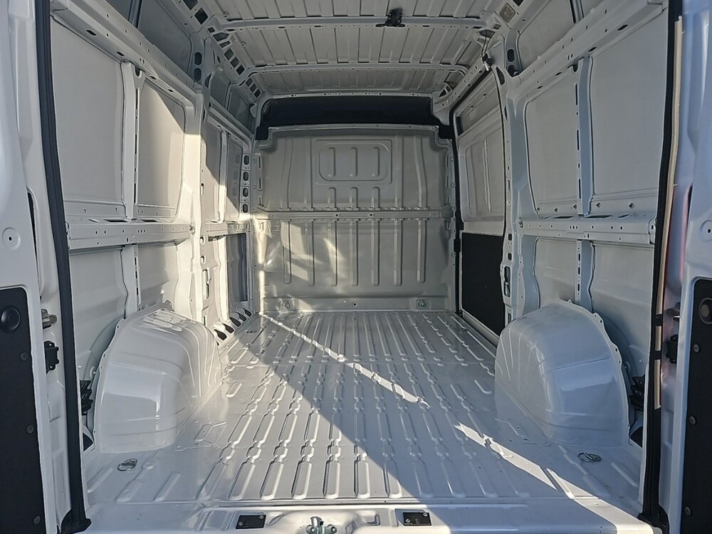 Occasion OPEL Movano MOVANO FGN TOLE 3.3T L2H2 140 CH S&S BVM6