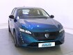 Occasion PEUGEOT 308 308 PureTech 130ch S&S BVM6 - Active Pack