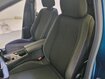 Occasion PEUGEOT 308 308 PureTech 130ch S&S BVM6 - Active Pack