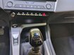 Occasion PEUGEOT 308 308 PureTech 130ch S&S BVM6 - Active Pack