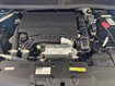Occasion PEUGEOT 308 308 PureTech 130ch S&S BVM6 - Active Pack