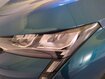 Occasion PEUGEOT 308 308 PureTech 130ch S&S BVM6 - Active Pack