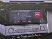 Occasion PEUGEOT 308 308 PureTech 130ch S&S BVM6 - Active Pack