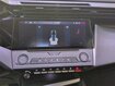 Occasion PEUGEOT 308 308 PureTech 130ch S&S BVM6 - Active Pack