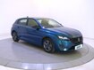 Occasion PEUGEOT 308 308 PureTech 130ch S&S BVM6 - Active Pack