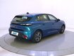 Occasion PEUGEOT 308 308 PureTech 130ch S&S BVM6 - Active Pack