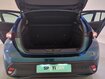 Occasion PEUGEOT 308 308 PureTech 130ch S&S BVM6 - Active Pack