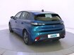 Occasion PEUGEOT 308 308 PureTech 130ch S&S BVM6 - Active Pack
