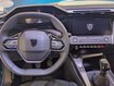 Occasion PEUGEOT 308 308 PureTech 130ch S&S BVM6 - Active Pack