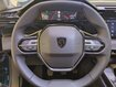 Occasion PEUGEOT 308 308 PureTech 130ch S&S BVM6 - Active Pack