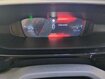 Occasion PEUGEOT 308 308 PureTech 130ch S&S BVM6 - Active Pack