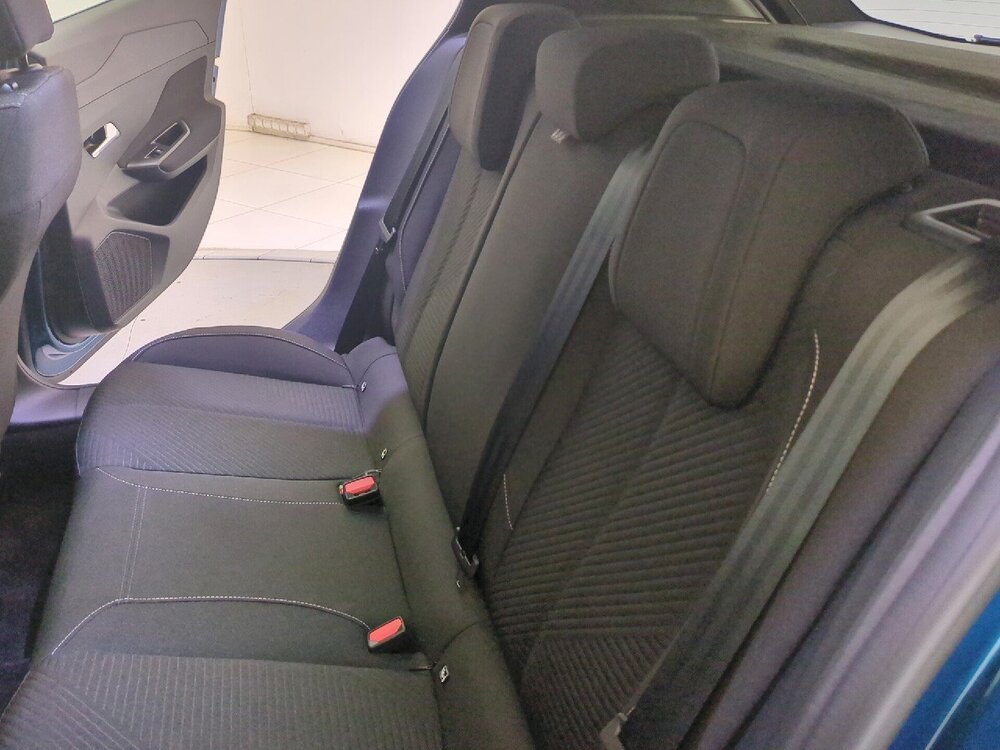 Occasion PEUGEOT 308 308 PureTech 130ch S&S BVM6 - Active Pack