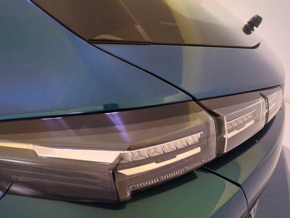 Occasion PEUGEOT 308 308 PureTech 130ch S&S BVM6 - Active Pack