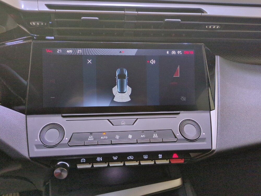 Occasion PEUGEOT 308 308 PureTech 130ch S&S BVM6 - Active Pack