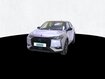 Occasion DS DS3 DS 3 PureTech 100 BVM6 - Performance Line