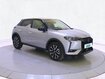 Occasion DS DS3 DS 3 PureTech 100 BVM6 - Performance Line