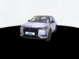 Occasion DS DS3 DS 3 PureTech 100 BVM6 - Performance Line